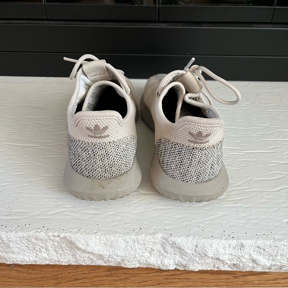 Adidas Tubular Sneakers - Picture 6 of 10